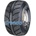 Kenda K547 ( 21x10.00-8 TL 37N )