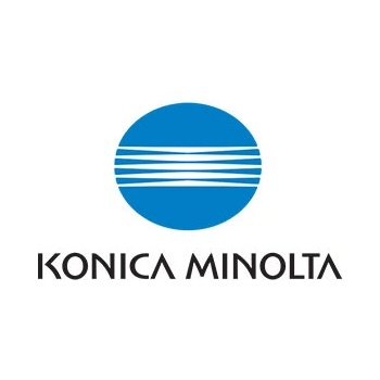 Konica Minolta AAJW151 - originální