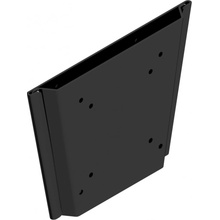 Edbak (GD22)
