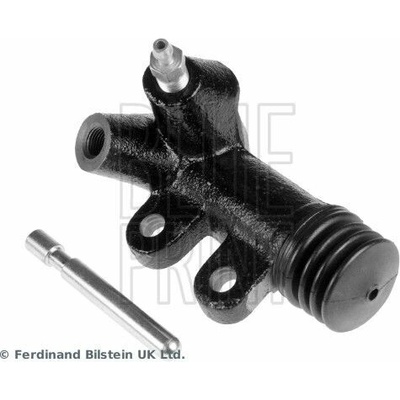BLP-ADT33601