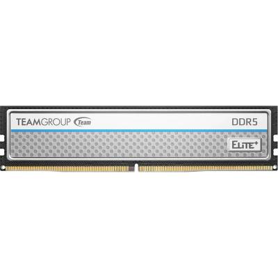 Team Group Elite Plus 16GB DDR5 5600MHz TPSD516G5600HC4601