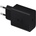 Samsung EP-T4510XBEGEU