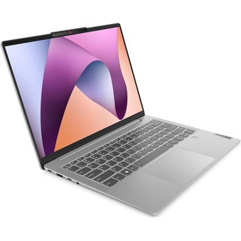 Lenovo IdeaPad S5 82XE004VCK