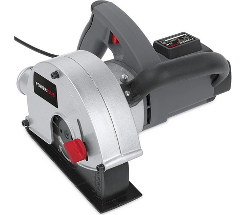 POWERPLUS POWE80050