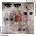 Siouxsie & The Banshees - Through The Looking Glass (LP) (0602557128642)
