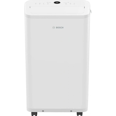 Bosch AC Cool2000