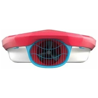 Stallion Sport Ltd Pool Surfer – Zboží Mobilmania