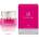 Mercedes-Benz Rose EDT 30 ml