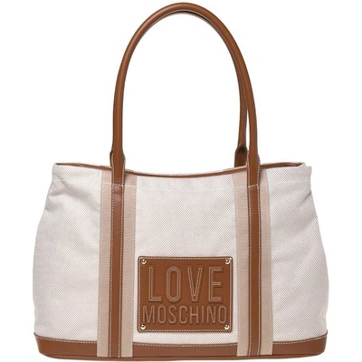 Love Moschino dámská kabelka JC4064PP1OLZ110A