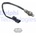 Lambda sonda DELPHI ES20522-12B1