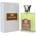 Creed Tabarome EDP 100 ml