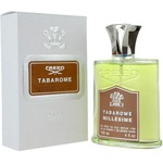 Creed Tabarome EDP 100 ml Парфюми