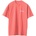 MAAP Essentials CC Tee peach echo