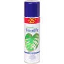 FLORALIFE lesk na listy 250 ml