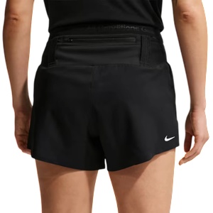 Nike ACG Trail 4inch - 11teamsports - 98,77 лв