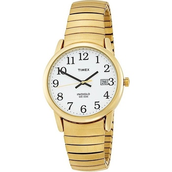 Timex T2H301