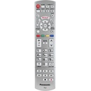 Diaľkový ovládač Panasonic N2QAYB001010