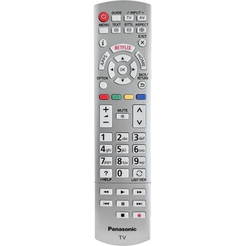 Diaľkový ovládač Panasonic N2QAYB001010
