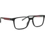 Tommy Hilfiger TH 2206 OIT 16 54