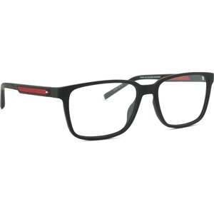 Tommy Hilfiger TH 2206 OIT 16 54