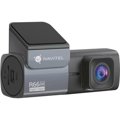 NAVITEL R66 2K