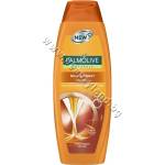 Palmolive Шампоан Palmolive Naturals Milk & Honey, p/n PA-2325 - Шампоан за суха коса с мед и мляко (PA-2325)