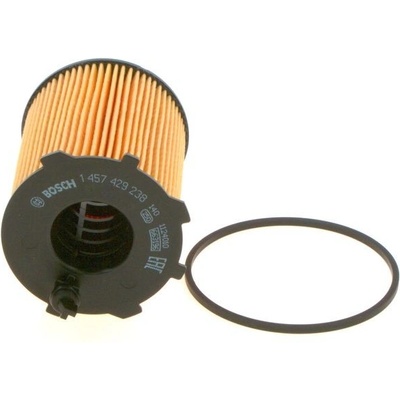 Olejový filter BOSCH 1 457 429 238 1 457 429 238