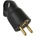 Legrand L050107