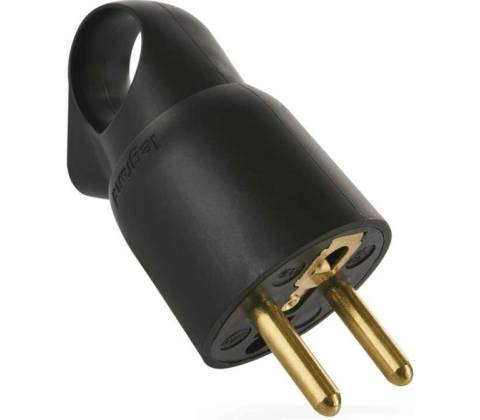 Legrand L050107