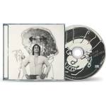 Warner Pop Iggy: Every Loser (Jewel Case) - CD (057161)