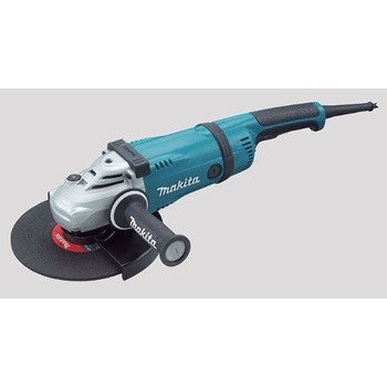 Makita GA9030R