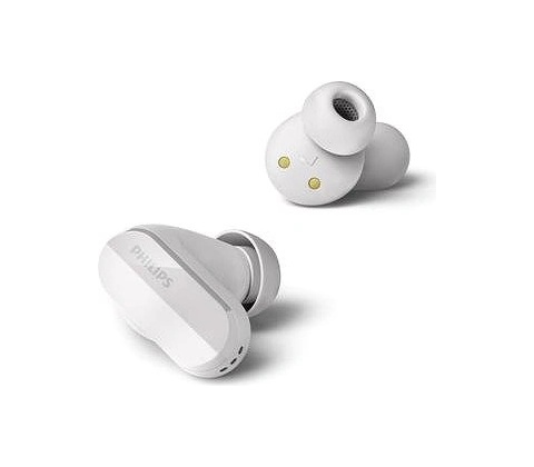Philips TAT3508