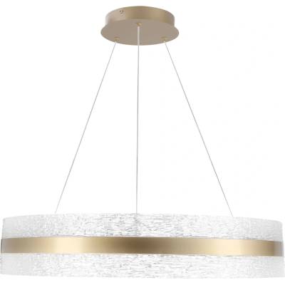 Candellux 32-53992