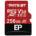 Patriot microSDXC 256GB C10/U3/V30/A1 PEF256GEP31MCX
