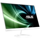 Asus VX239H