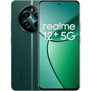 Realme 12+ 5G 12GB/512GB