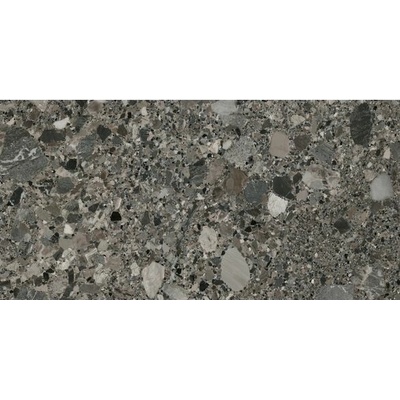 EBS Pietra di Gre 60 x 120 cm grigio matná 1,44m²