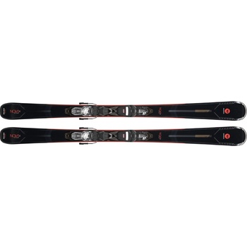 Rossignol Nova 4 Ca Xpress 20/21