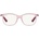 Ray-Ban RY1604 3864
