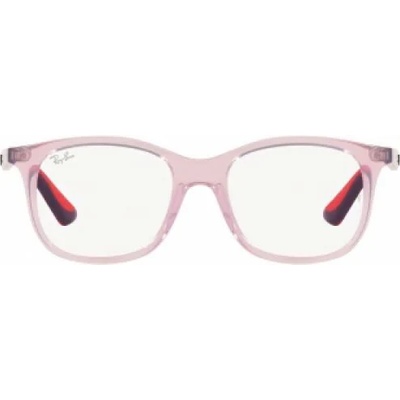 Ray-Ban RY1604 3864