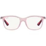 Ray-Ban RY1604 3864