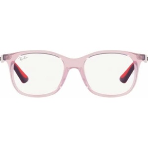 Ray-Ban RY1604 3864