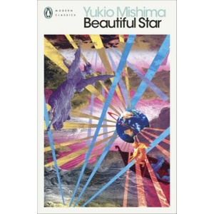 Beautiful Star | Stephen Dodd (ISBN: 9780241441091)
