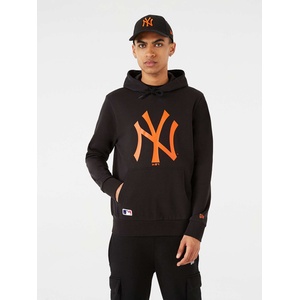 New Era Суитшърт New York Yankees - sportdepot - 53,59 лв
