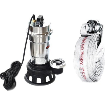 Tools 3100W T4432