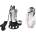 Tools 3100W T4432
