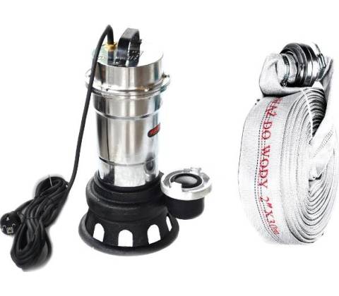Tools 3100W T4432