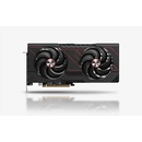 Sapphire PULSE Radeon RX 9070 GAMING 16GB 11349-03-20G