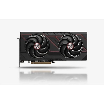 Sapphire PULSE Radeon RX 9070 GAMING 16GB 11349-03-20G