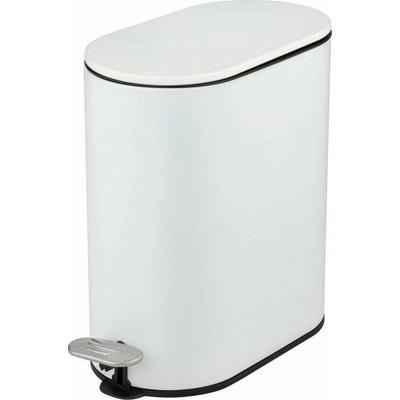 Wenko Úzký COLLUNGO, 5 l